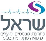 לקוח של פלקון טכנולוגיות 2