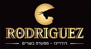 לקוח של פלקון טכנולוגיות 24