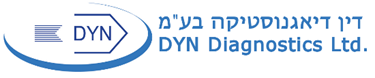 לקוח של פלקון טכנולוגיות 4