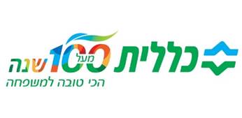 לקוח של פלקון טכנולוגיות 7