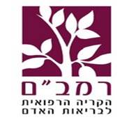 לקוח של פלקון טכנולוגיות 14