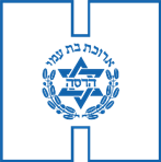 לקוח של פלקון טכנולוגיות 20