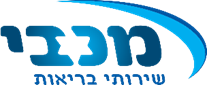 לקוח של פלקון טכנולוגיות 19