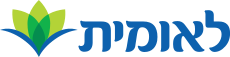 לקוח של פלקון טכנולוגיות 10