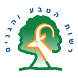 לקוח של פלקון טכנולוגיות 18