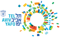 לקוח של פלקון טכנולוגיות 21