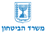 לקוח של פלקון טכנולוגיות 6