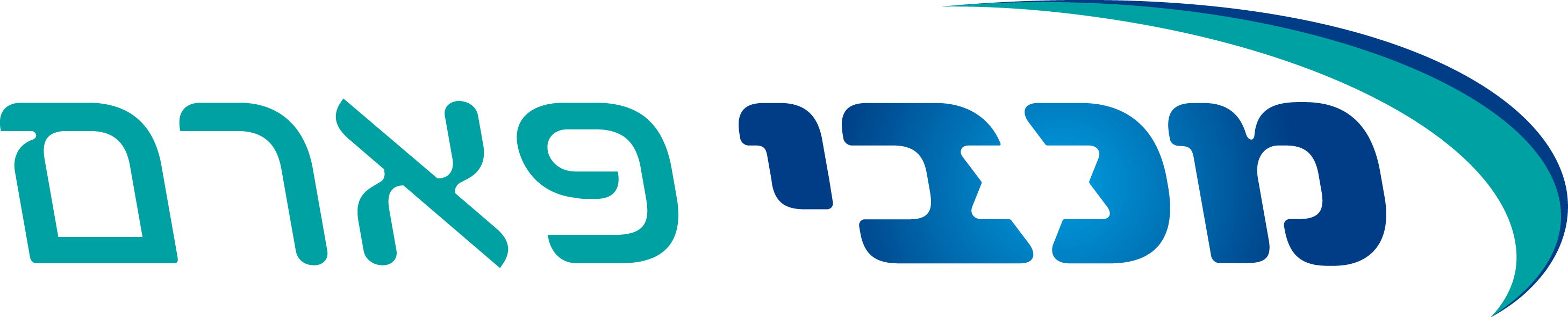 לקוח של פלקון טכנולוגיות 23