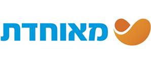 לקוח של פלקון טכנולוגיות 1