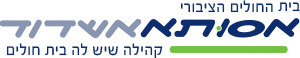 לקוח של פלקון טכנולוגיות 22